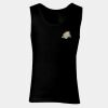 Softstyle® Ladies' Tank Top Thumbnail