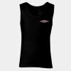 Softstyle® Ladies' Tank Top Thumbnail