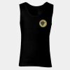 Softstyle® Ladies' Tank Top Thumbnail