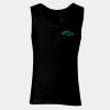 Softstyle® Ladies' Tank Top Thumbnail