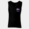 Softstyle® Ladies' Tank Top Thumbnail