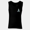 Softstyle® Ladies' Tank Top Thumbnail