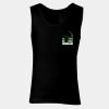 Softstyle® Ladies' Tank Top Thumbnail