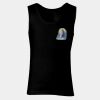 Softstyle® Ladies' Tank Top Thumbnail
