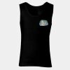 Softstyle® Ladies' Tank Top Thumbnail