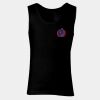 Softstyle® Ladies' Tank Top Thumbnail