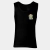 Softstyle® Ladies' Tank Top Thumbnail