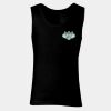 Softstyle® Ladies' Tank Top Thumbnail