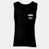 Softstyle® Ladies' Tank Top Thumbnail