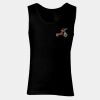 Softstyle® Ladies' Tank Top Thumbnail