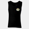Softstyle® Ladies' Tank Top Thumbnail