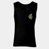 Softstyle® Ladies' Tank Top Thumbnail