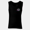 Softstyle® Ladies' Tank Top Thumbnail