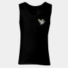 Softstyle® Ladies' Tank Top Thumbnail