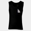 Softstyle® Ladies' Tank Top Thumbnail