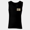 Softstyle® Ladies' Tank Top Thumbnail