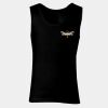 Softstyle® Ladies' Tank Top Thumbnail