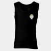 Softstyle® Ladies' Tank Top Thumbnail