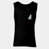 Softstyle® Ladies' Tank Top Thumbnail