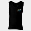 Softstyle® Ladies' Tank Top Thumbnail