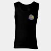 Softstyle® Ladies' Tank Top Thumbnail