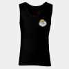 Softstyle® Ladies' Tank Top Thumbnail