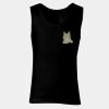 Softstyle® Ladies' Tank Top Thumbnail