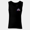 Softstyle® Ladies' Tank Top Thumbnail