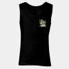 Softstyle® Ladies' Tank Top Thumbnail