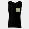 Softstyle® Ladies' Tank Top Thumbnail