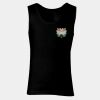 Softstyle® Ladies' Tank Top Thumbnail