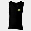 Softstyle® Ladies' Tank Top Thumbnail