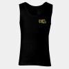 Softstyle® Ladies' Tank Top Thumbnail
