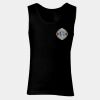 Softstyle® Ladies' Tank Top Thumbnail
