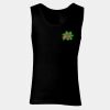 Softstyle® Ladies' Tank Top Thumbnail