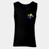 Softstyle® Ladies' Tank Top Thumbnail
