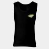 Softstyle® Ladies' Tank Top Thumbnail