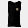 Softstyle® Ladies' Tank Top Thumbnail