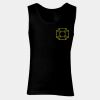 Softstyle® Ladies' Tank Top Thumbnail