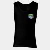Softstyle® Ladies' Tank Top Thumbnail