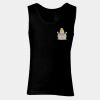 Softstyle® Ladies' Tank Top Thumbnail
