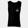 Softstyle® Ladies' Tank Top Thumbnail