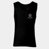 Softstyle® Ladies' Tank Top Thumbnail