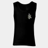 Softstyle® Ladies' Tank Top Thumbnail