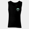 Softstyle® Ladies' Tank Top Thumbnail