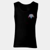 Softstyle® Ladies' Tank Top Thumbnail