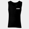 Softstyle® Ladies' Tank Top Thumbnail