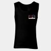 Softstyle® Ladies' Tank Top Thumbnail