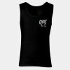 Softstyle® Ladies' Tank Top Thumbnail