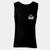 Softstyle® Ladies' Tank Top Thumbnail